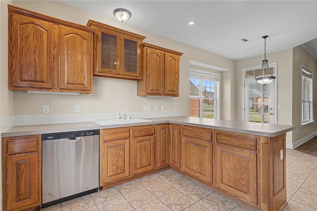 Harber Meadows - Residential Lease