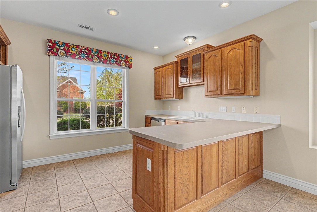 Harber Meadows - Residential Lease