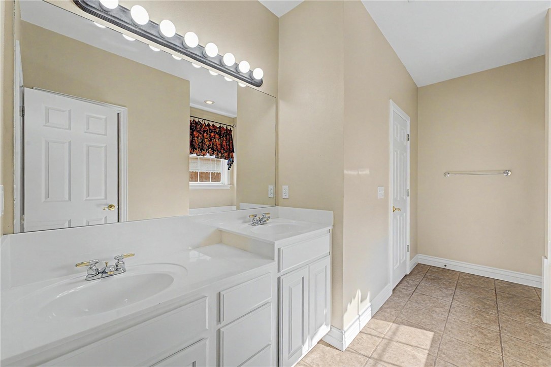 Harber Meadows - Residential Lease