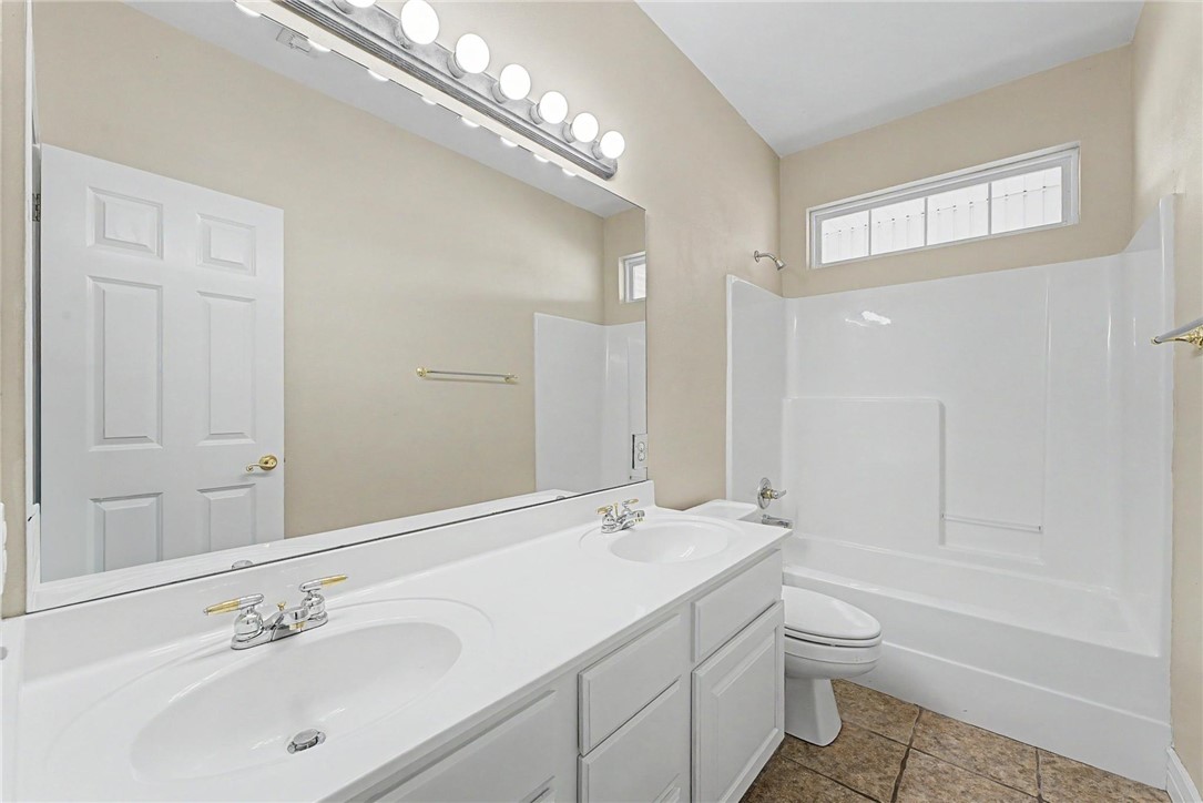 Harber Meadows - Residential Lease