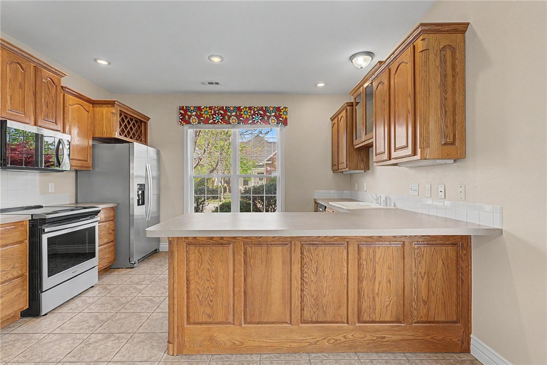 Harber Meadows - Residential Lease