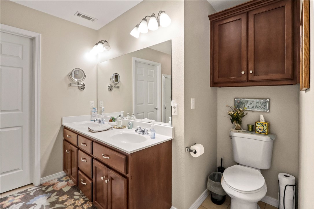 Regency Condominiums Sec 1 PH 2 - Residential
