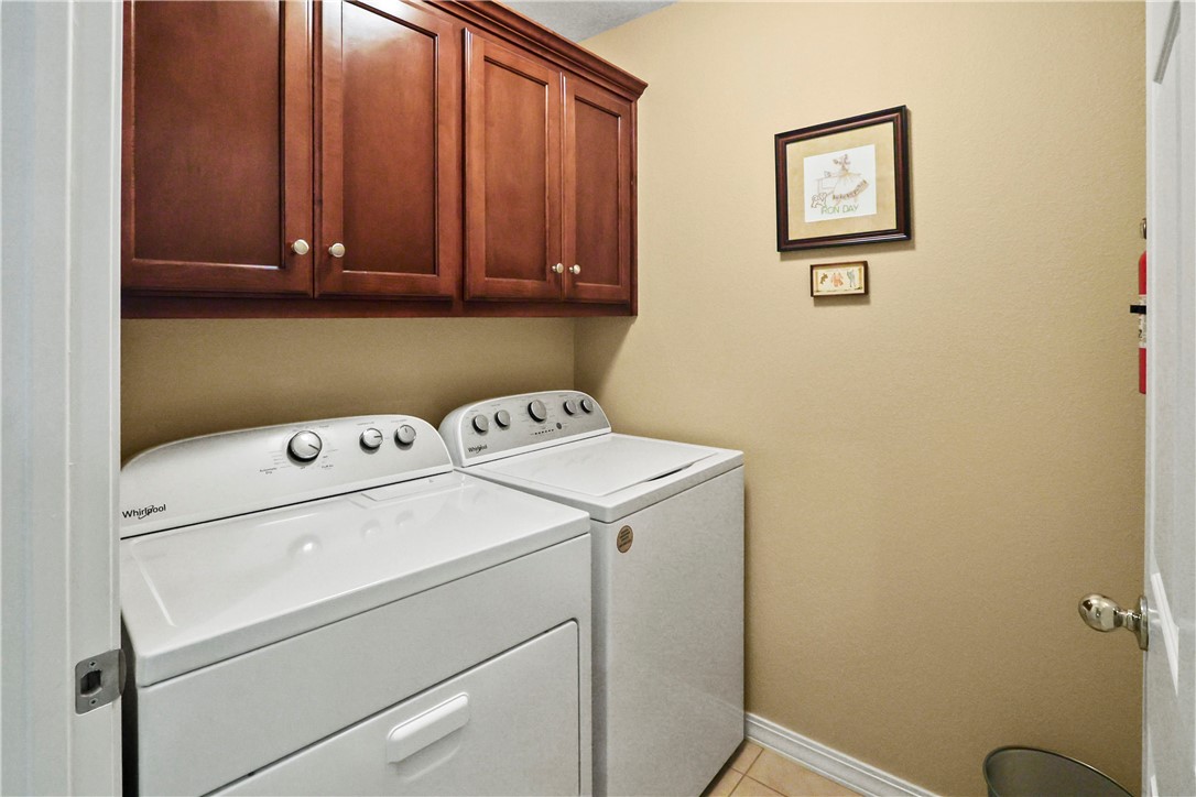 Regency Condominiums Sec 1 PH 2 - Residential