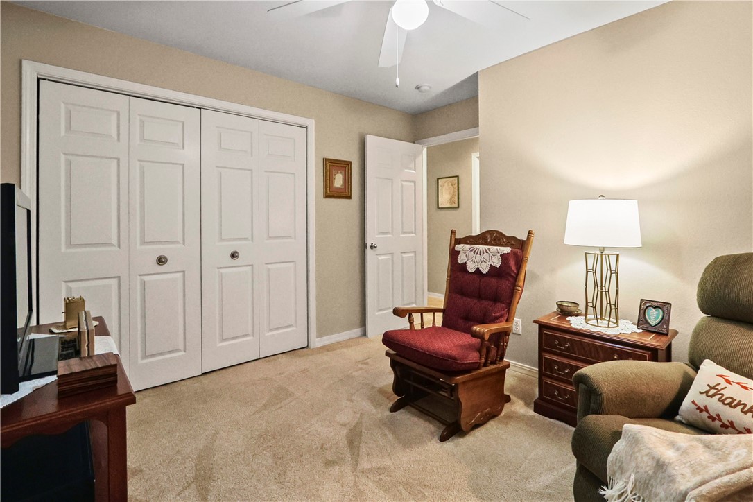 Regency Condominiums Sec 1 PH 2 - Residential