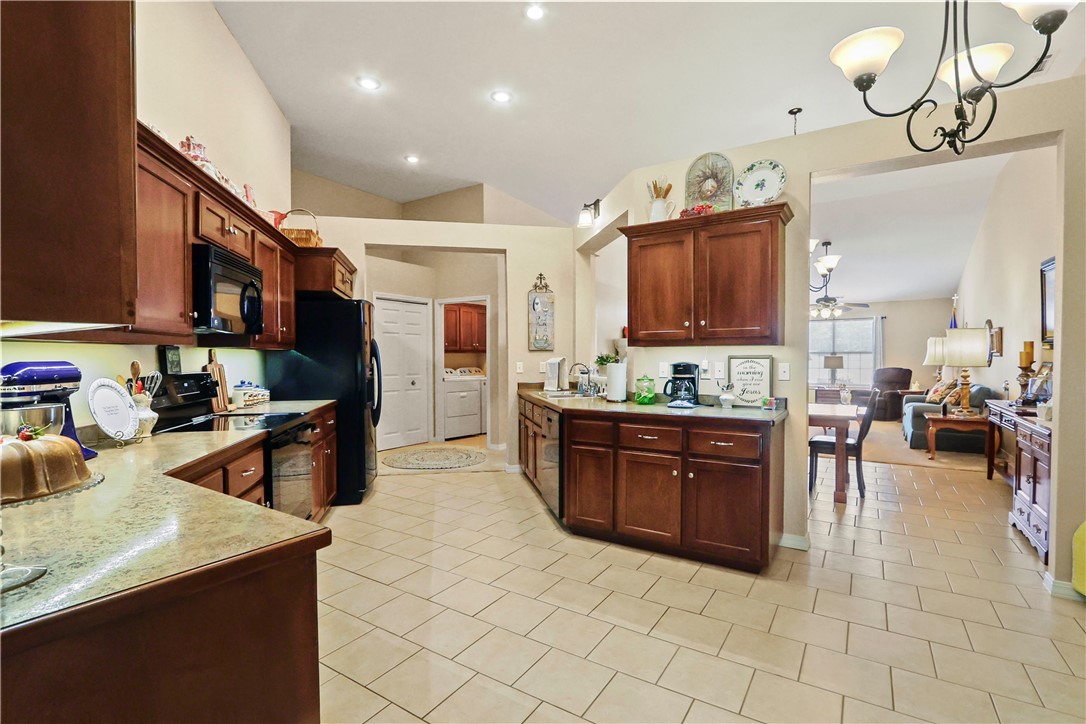 Regency Condominiums Sec 1 PH 2 - Residential