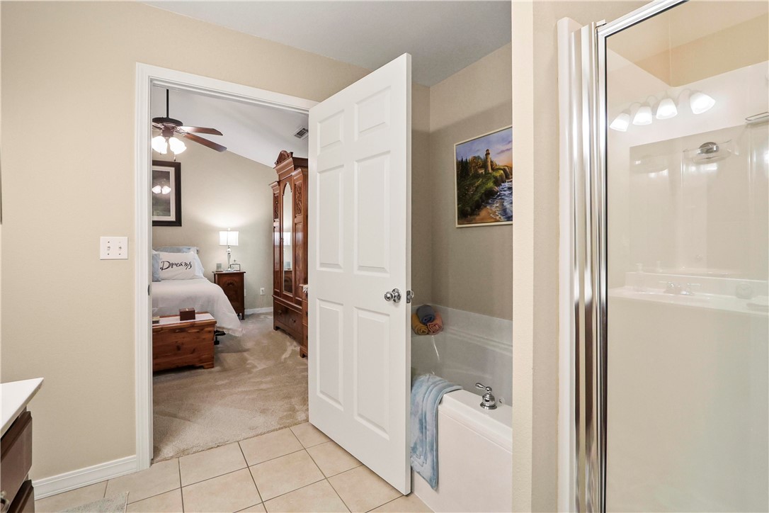 Regency Condominiums Sec 1 PH 2 - Residential