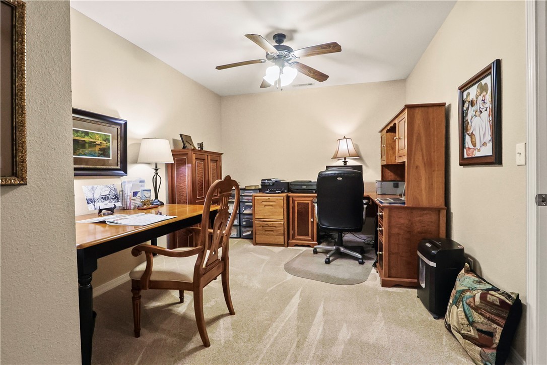 Regency Condominiums Sec 1 PH 2 - Residential