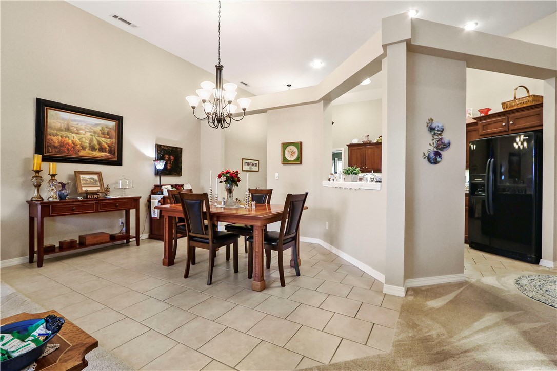 Regency Condominiums Sec 1 PH 2 - Residential