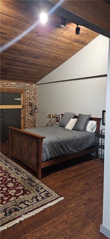 Fayetteville Outlots - Residential Lease