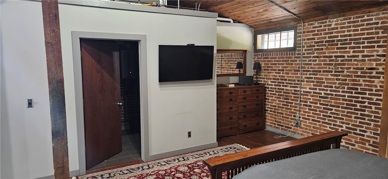 Fayetteville Outlots - Residential Lease