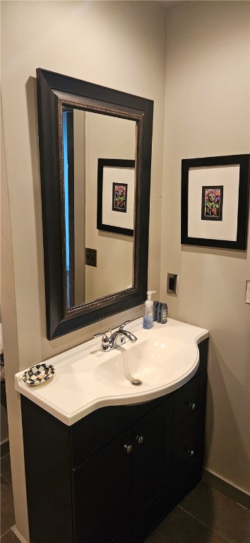 Fayetteville Outlots - Residential Lease