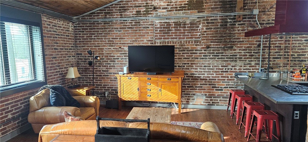 Fayetteville Outlots - Residential Lease