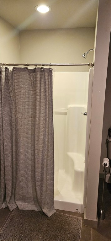 Fayetteville Outlots - Residential Lease