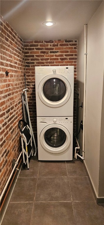 Fayetteville Outlots - Residential Lease