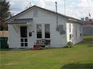 Sunny Slope - Residential Lease