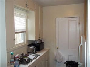 Sunny Slope - Residential Lease