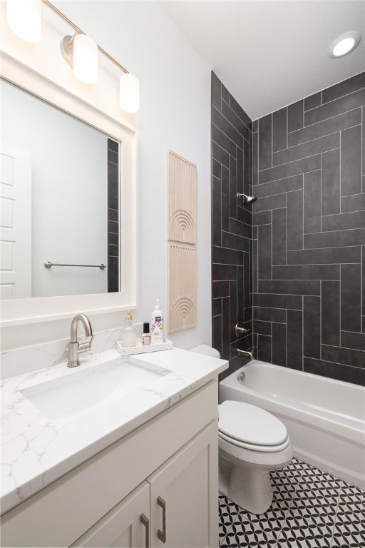 Savannah Estates Rogers - Residential