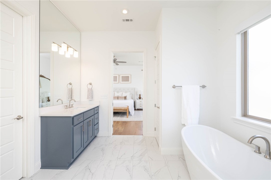 Savannah Estates Rogers - Residential