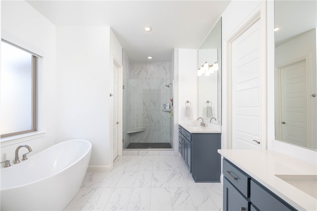 Savannah Estates Rogers - Residential