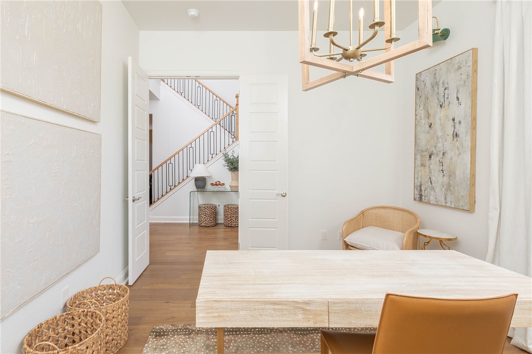 Savannah Estates Rogers - Residential