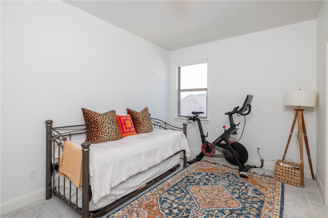 Savannah Estates Rogers - Residential