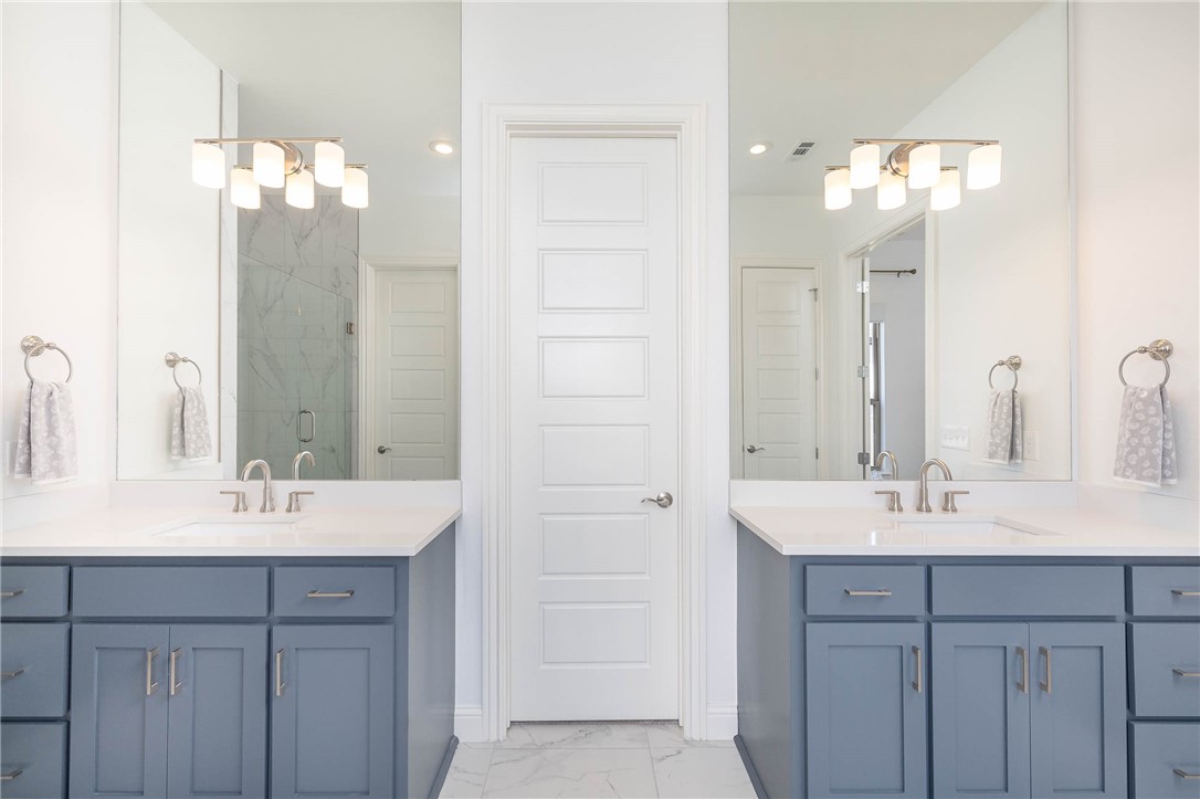 Savannah Estates Rogers - Residential