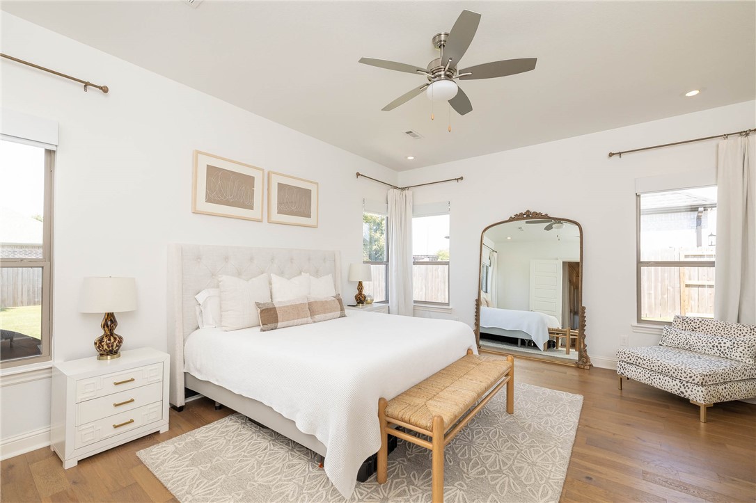 Savannah Estates Rogers - Residential