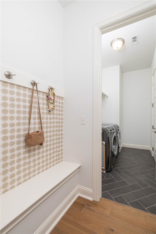 Savannah Estates Rogers - Residential