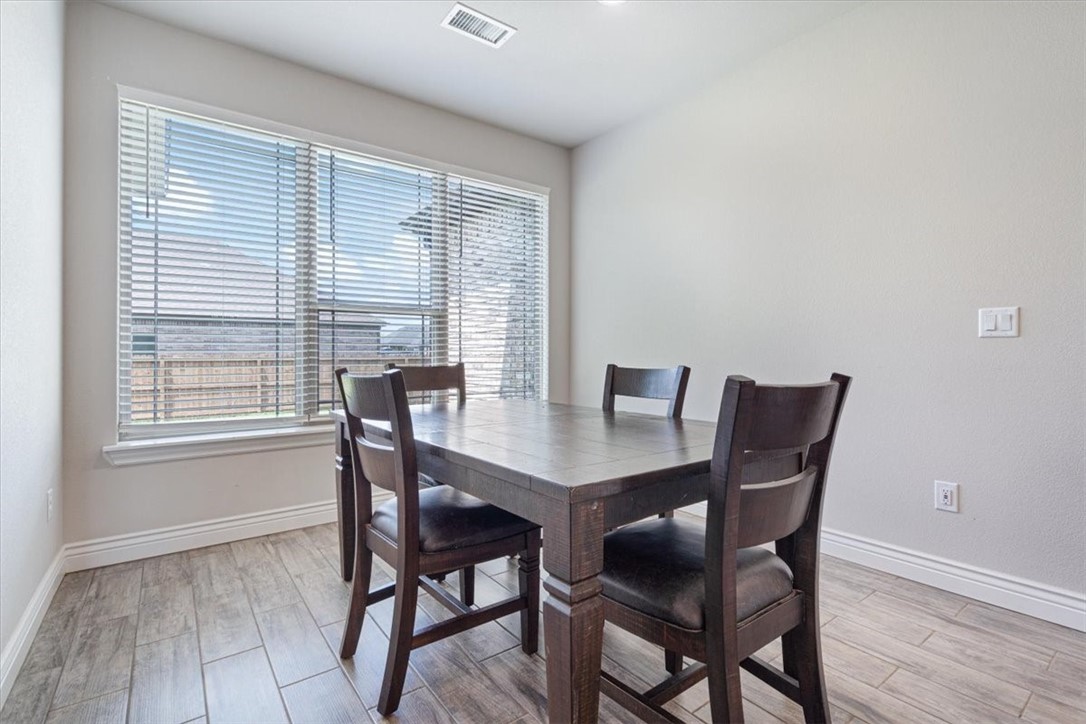 Carley Crossing Sub Ph 1 & 2 Siloam Spgs - Residential