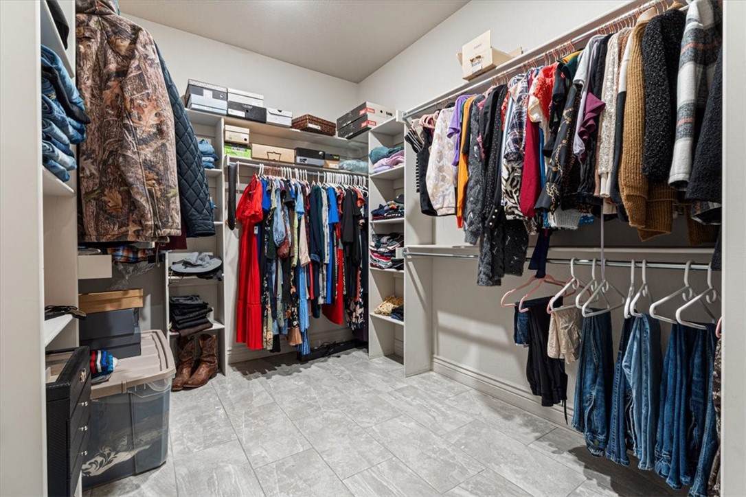 Carley Crossing Sub Ph 1 & 2 Siloam Spgs - Residential