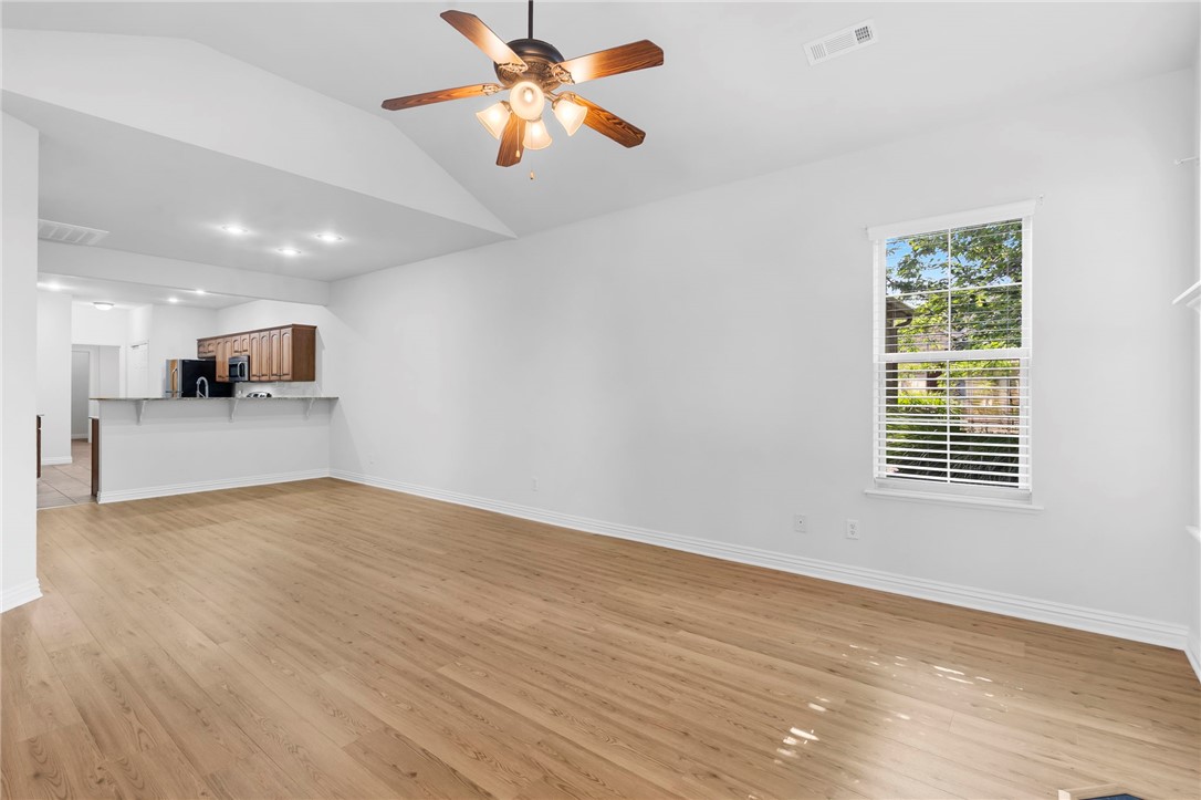 Arbors At Pinnacle Ridge - Residential