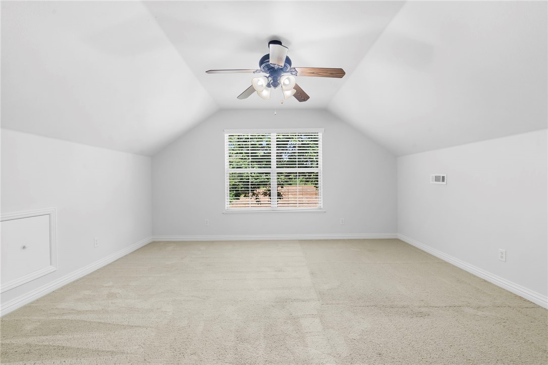 Arbors At Pinnacle Ridge - Residential