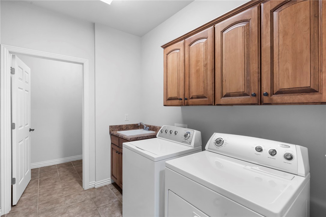 Arbors At Pinnacle Ridge - Residential
