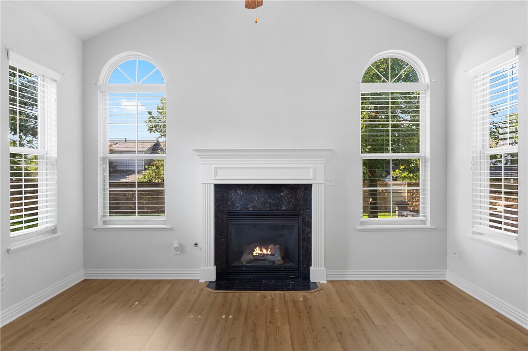 Arbors At Pinnacle Ridge - Residential
