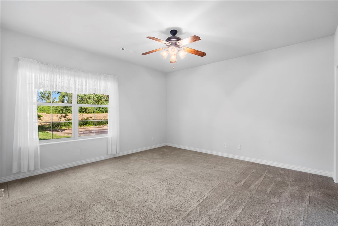 Arbors At Pinnacle Ridge - Residential
