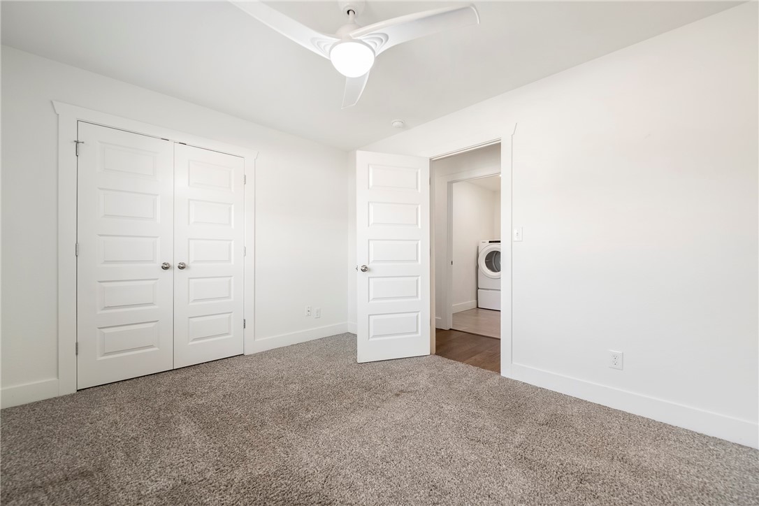 Original Town Bentonville - Residential Lease