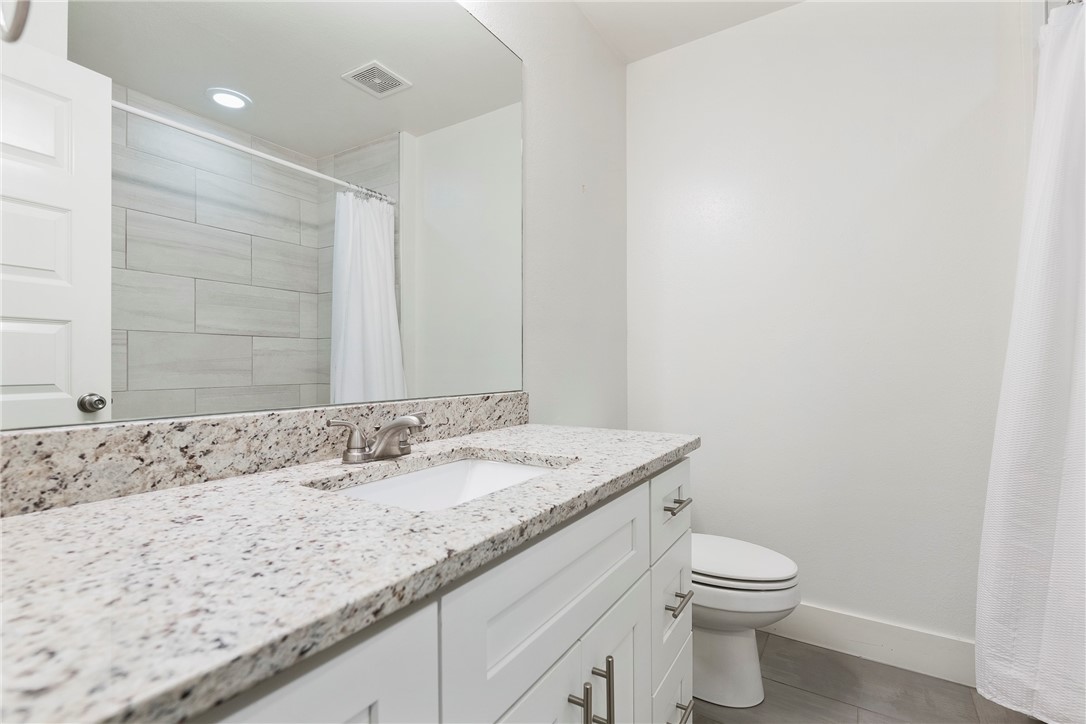 Original Town Bentonville - Residential Lease