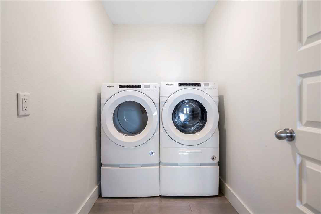Original Town Bentonville - Residential Lease