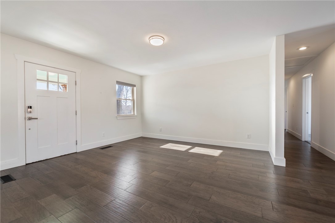 Original Town Bentonville - Residential Lease