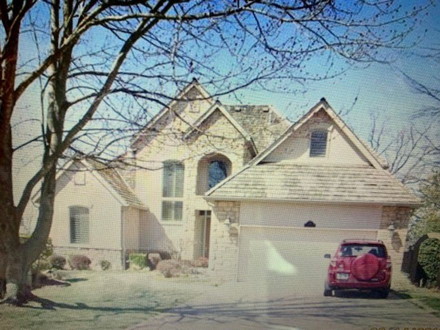 SOLD before listing.