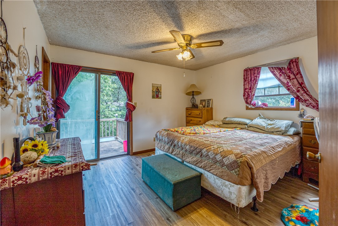Speer Heights - Residential