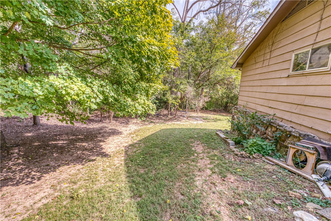 Speer Heights - Residential