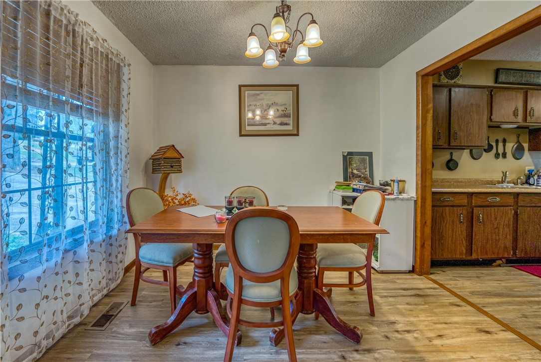 Speer Heights - Residential