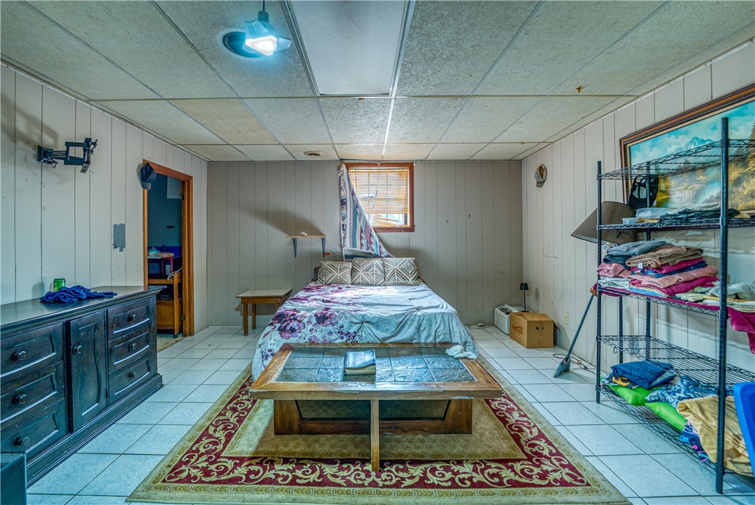 Speer Heights - Residential