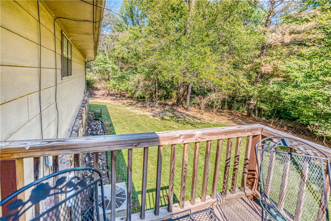 Speer Heights - Residential