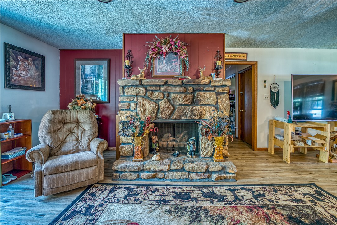 Speer Heights - Residential