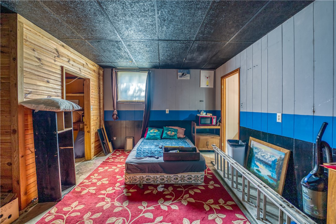 Speer Heights - Residential