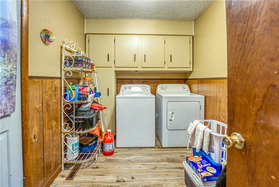 Speer Heights - Residential