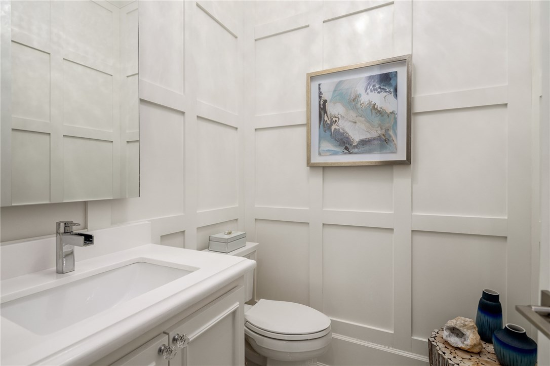 Clear Creek Ph II - Residential