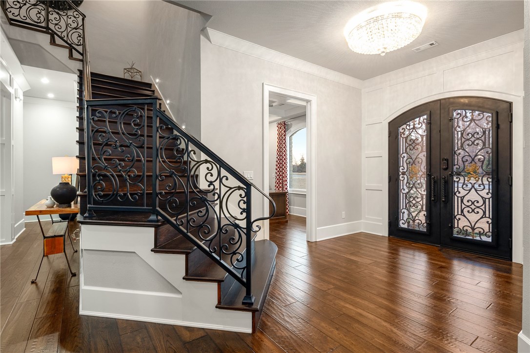 Clear Creek Ph II - Residential